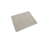 thumbnail of Schneider - Blechanfasser aus Baumwolle, 290 x 240 mm