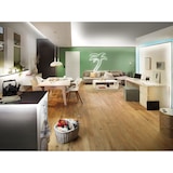 thumbnail of Paulmann FlexLED LED Strip 3D 5m   10,5W 310lm/m  3000K 12VA 78963