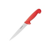 thumbnail of Fileermes RVS rood | 15(l)cm