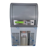 thumbnail of Eiskegelbereiter EC47 ECO XSafe Scotsman Eiswürfelmaschine