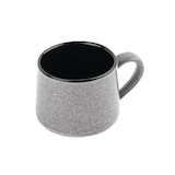 thumbnail of Koffiekopjes | Porseleinen | Grijs | 300ml | 6 Stuks | Ø90mm