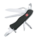 thumbnail of Victorinox trailmaster, Mehrzweckmesser 12 Funktionen