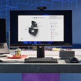 thumbnail of Mouse Logitech MX Master 3S wireless