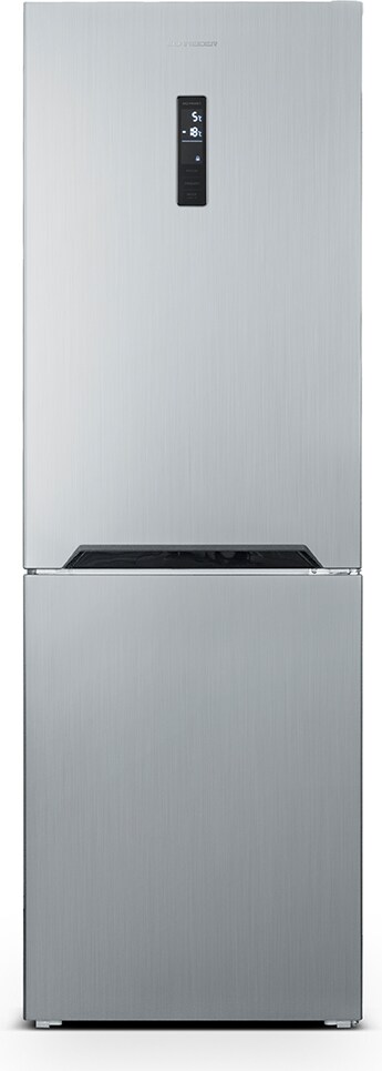 mobile_image