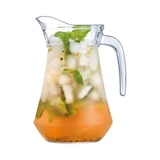 thumbnail of Broc 1 L Arc - Luminarc