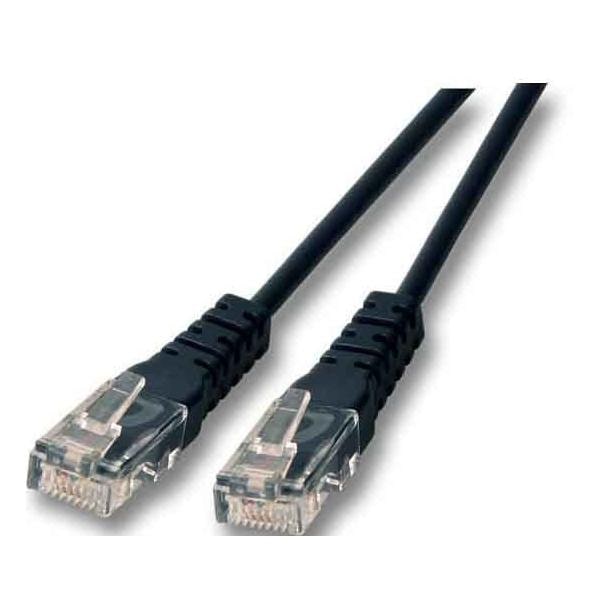 EFB-Elektronik ISDN-Kabel 1,5m K2422.1,5