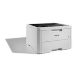 thumbnail of Brother HL-L3220CWE, LED, Farbe, 600 x 2400 DPI, A4, 18 Seiten pro Minute, Schwarz, Weiß