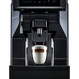 thumbnail of Saeco Aurora M2 Kaffeevollautomat