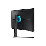 thumbnail of TFT Samsung Odyssey G7 S32BG700EU 80 cm (32")LED,2xHDMI,DisplayPort,SP