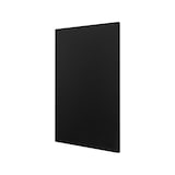 thumbnail of Kreidetafel Europel 50x70cm 356211