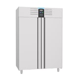 thumbnail of Vriezer roestvrij staal monoblok 1400 Ltr