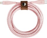 thumbnail of Belkin F8J243BT04-PNK Lightning-Kabel 0,7 m Pink