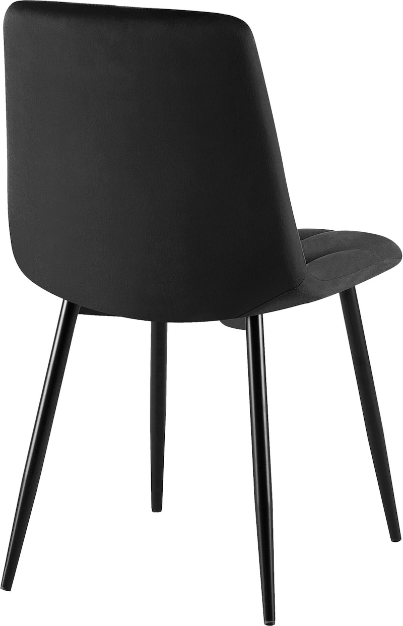 mobile_image