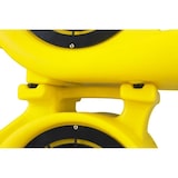 thumbnail of TROTEC Turbolüfter TFV 30 S Gewerbe Ventilator Belüftung Entlüftung 2250 m³/h 10 m/s