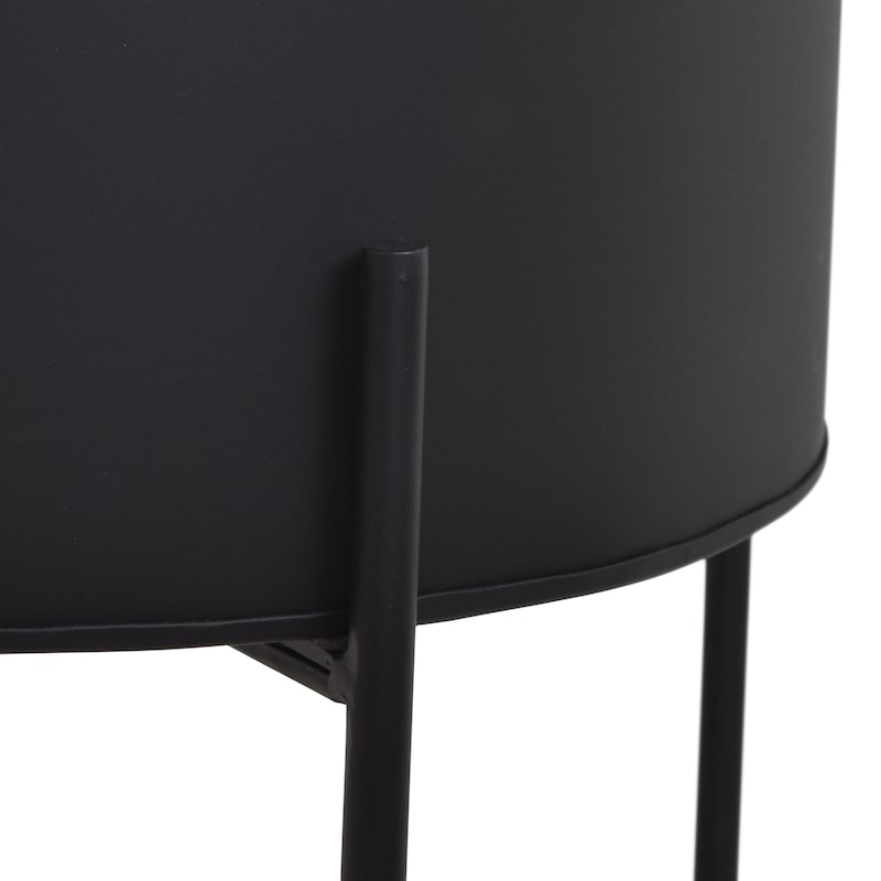 mobile_image