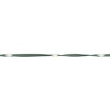 thumbnail of vidaXL Kerstboomverlichting 525 koudwitte LED's 300 cm