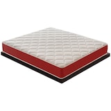 thumbnail of MaterassieDoghe - Materasso 120x200 a molle insacchettate e Memory Foam - 9 zone di comfort