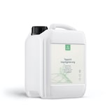 thumbnail of eco:fy Spray impregnante para moquetas - 2.5l - protección contra la humedad y la suciedad