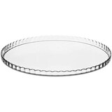 thumbnail of Pasabahce Piatto Torta in Vetro Patisserie 32cm
