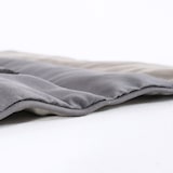 thumbnail of Cojín para mascota color gris, Tamaño 70x50x2 cm, Repelente al agua