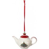 thumbnail of Villeroy & Boch Toy's Delight Decoration Ornamente Kaffeeset 3tlg. 6,3cm