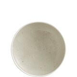 thumbnail of KAHLA 1T2919A93024W Homestyle Schale mini 11 cm, 0,15 l natural cotton |Beiges Schälchen aus Porzellan