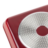 thumbnail of Grelhador Antiaderente One 28