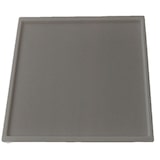 thumbnail of Tapis à herbes pour déshydrateur