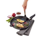 thumbnail of triangle Wender 1946 Nylon flexibel