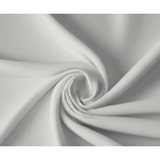 thumbnail of Doppelpack Frottee Spannbettlaken 90 - 100 x 200 cm Weiss