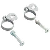 thumbnail of Bestway Zwembadverwarming 58259