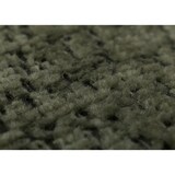 thumbnail of Relaxsessel HWC-P92, TV-Sessel Fernsehsessel, drehbar Kippfunktion Handyhalterung, Stoff Chenille (260g/m²) ~ grün