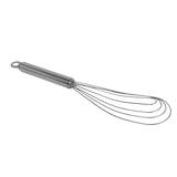 thumbnail of Edelstahl Tellerbesen