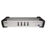 thumbnail of ATEN CS1914 DisplayPort KVM Switch 4-Port
