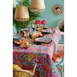 thumbnail of 5x DUNI Dunisilk® Tischdecke 138 x 220 cm Chameleon