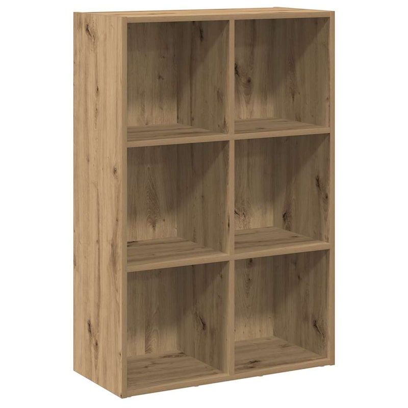 mobile_image