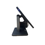 thumbnail of PACK TPV SWAN2 15,6" VERI*FACTU/TBAI (Licencia Anual) + Impresora 80 col. + Licencia permanente SW punto de venta vers. Avanzada