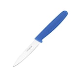 thumbnail of Hygiplas Officemesser 7cm blau