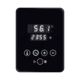 thumbnail of Steba SV 120 Professional Sous Vide Garer
