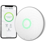 thumbnail of Airthings capteur de qualité de l'air WAVE Radon