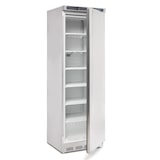 thumbnail of Congelatore Polar Serie C in acciaio inox 365L