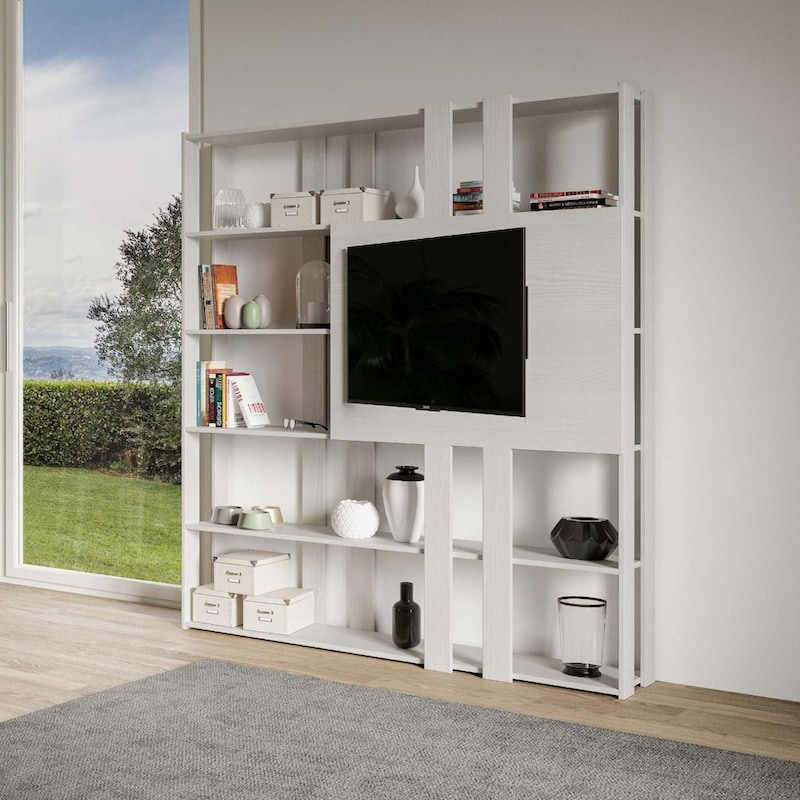 mobile_image