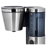 thumbnail of Lumero Cafetière verre -  125.00 cl Transparent / Cristal Autre forme Verre Wmf 32.00x25.00 cm