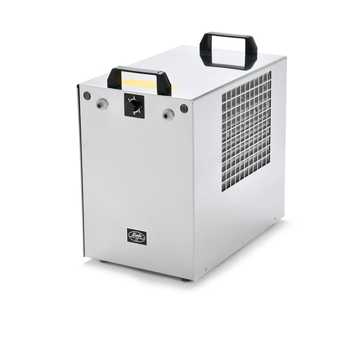 Lindr SODA Kontakt 70 Unterkühler