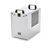 thumbnail of Lindr SODA Kontakt 70 Unterkühler