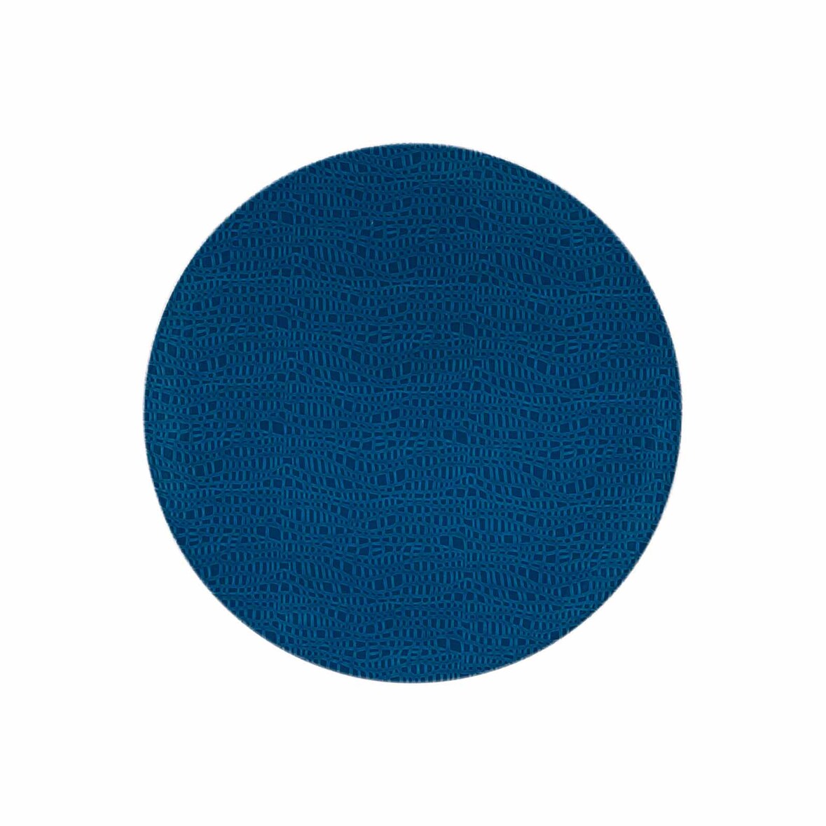 Seltmann Weiden Life Fashion Frühstücksteller ø 22,5 cm Classic Blue