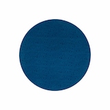 thumbnail of Seltmann Weiden Life Fashion Frühstücksteller ø 22,5 cm Classic Blue