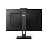 thumbnail of Philips Monitor B Line 243B1JH/00