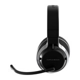 thumbnail of Turtle Beach Stealth Pro Gaming-Headset - Kabellos für