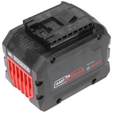thumbnail of Bosch Akku ProCore 18V, 12.0Ah, 1600A016GU, AMPShare kompatibel